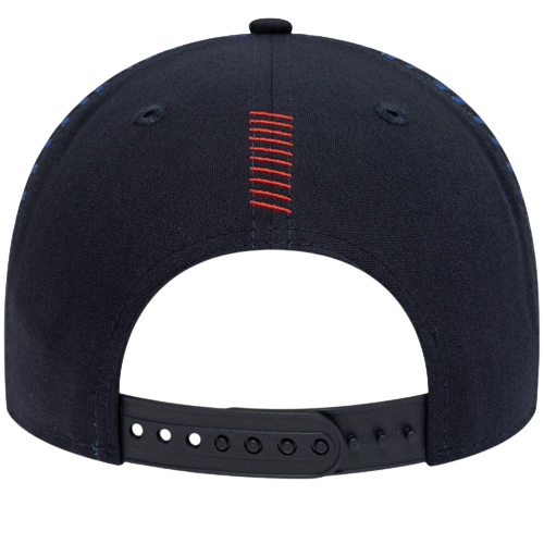 Red Bull Racing 2023 Team Hat | DT Racing