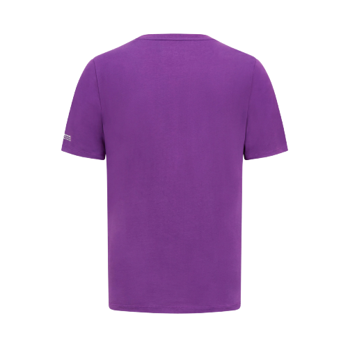 Mercedes AMG Petronas T-Shirt | DT Racing