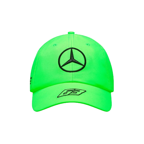 Mercedes AMG Petronas F1 | DT Racing