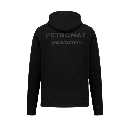 Mercedes Benz AMG Petronas Hoodie | DT Racing