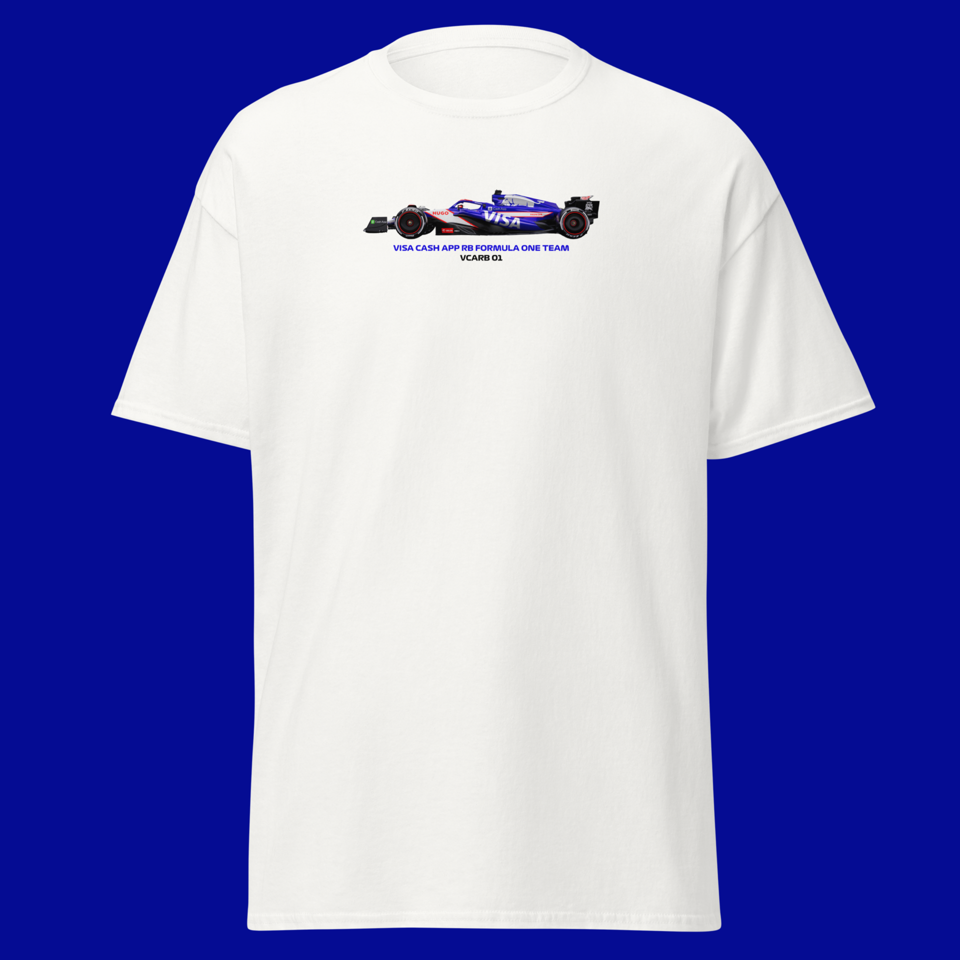 NewProject_24.png?v=1707501256